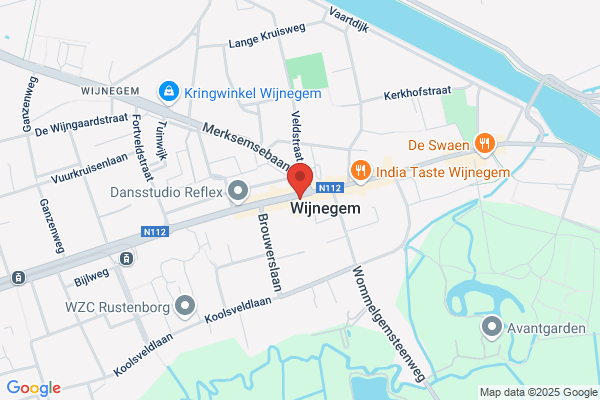 Camee Juweelontwerp
