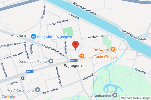 Gemeentelijke Muziekacademie "zoltan Kodaly"