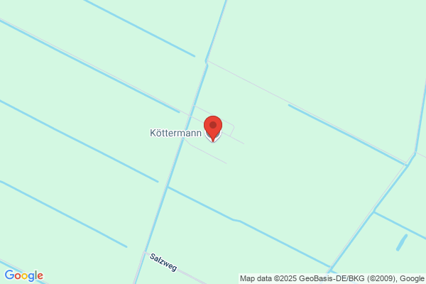 Köttermann Bvba-Sprl