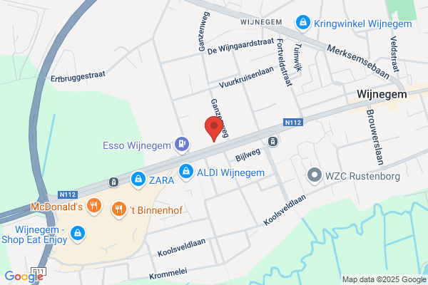 Biologisch Schoonheidsinstituut
