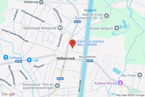 Lesbiennecentrum Atthis