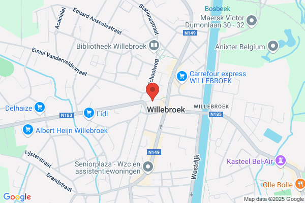 Kbc Bank & Verzekering