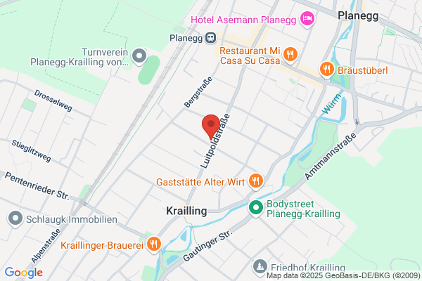 Kleidal (Taverne)