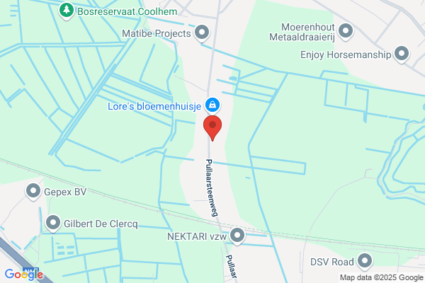 Van Campenhout Tim