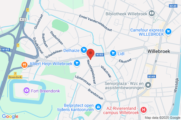De Boeck/Francois