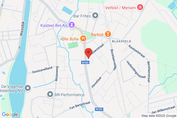 Vermeiren/Siglinde