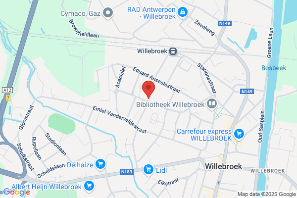 Herrebosch J-L
