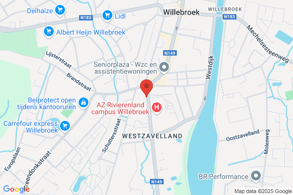 De Roover/Gertje