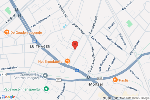 Kleuter-En Lageronderwijs