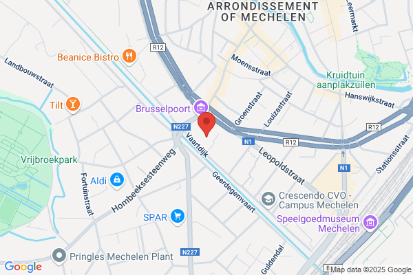 Pivaro Consulting