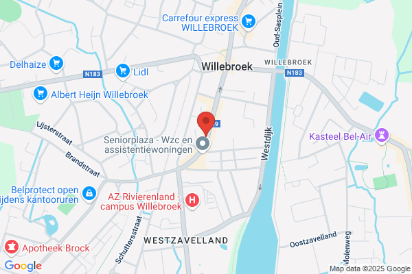 Cleemput Wnv