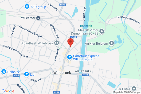 Christelijke Mutualiteit