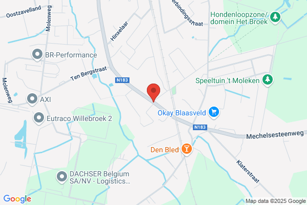 Rotan & Design