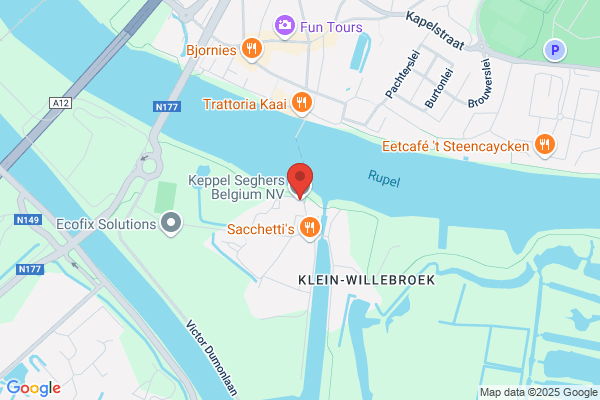 Van Ingelgem-Peeters/W.