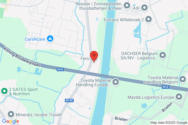 Verhasselt-Van Den Broeck/Herman