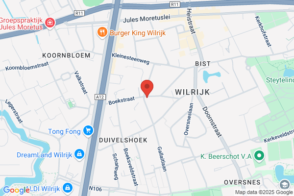 Aktua Invest Projectontwikkeling