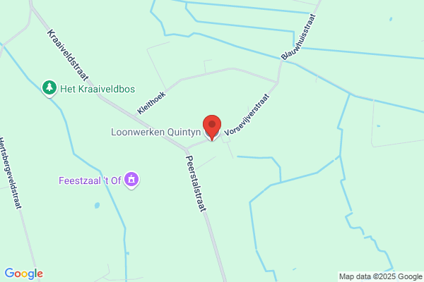 Quintyn/Koen