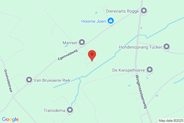 Van Bruwaene/R.