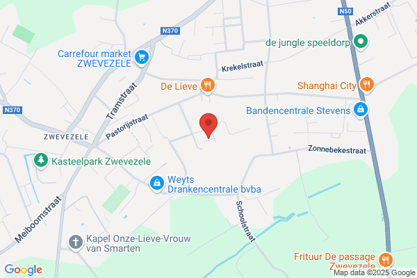 Vancoppenolle/Michel