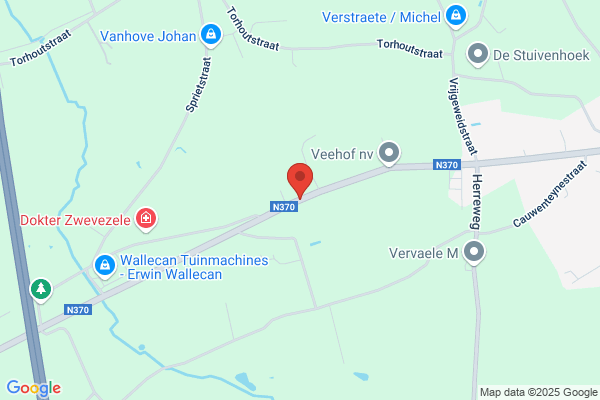 Vermoortele/Roger