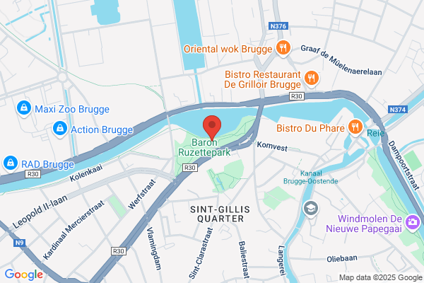 Petitat Advocatenkantoor Bvba
