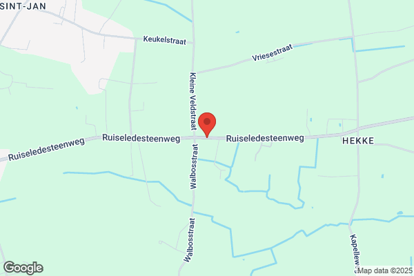 Koen Vande Walle