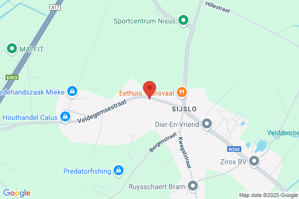 Vanhaelemeersch E.