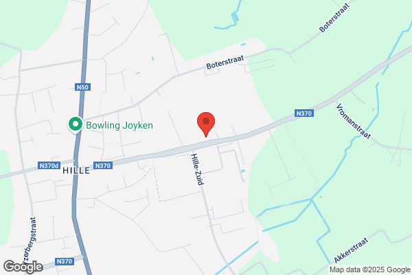 Verstraete K & J Bvba