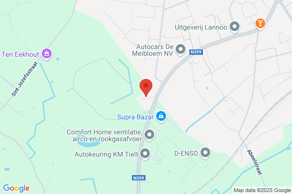 Viaene-Speecke O.