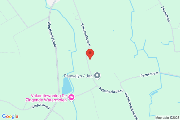 Volckaert J