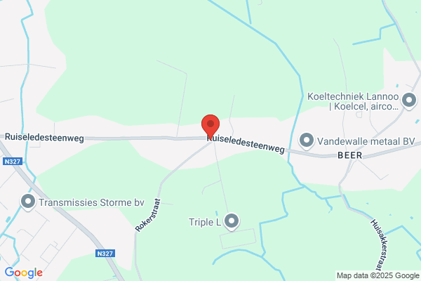 Vanderschaeghe-Deroo/P.