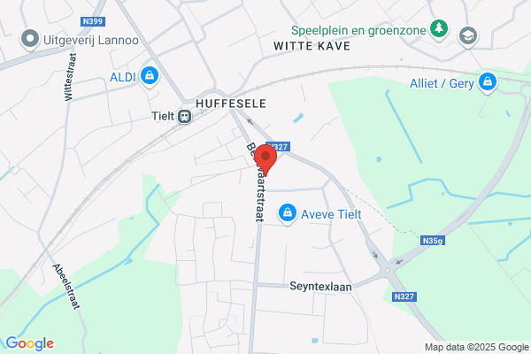 Van Huylenbrouck A