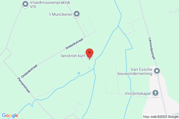 Lanckriet/Kurt