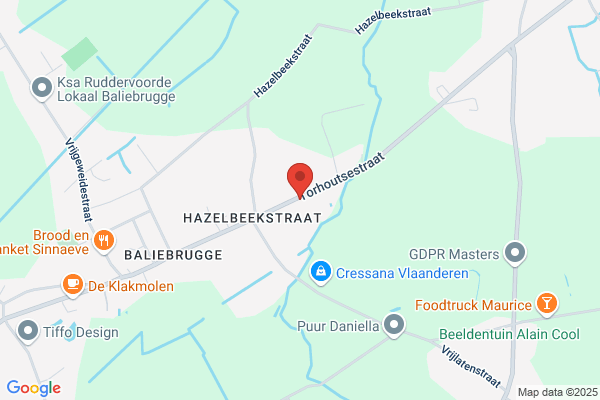 Baert W