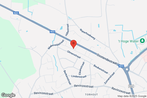 Taveirne Nv