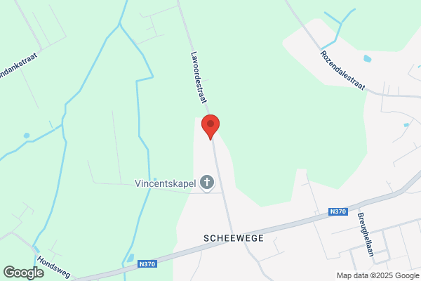 Van Essche A En Zn
