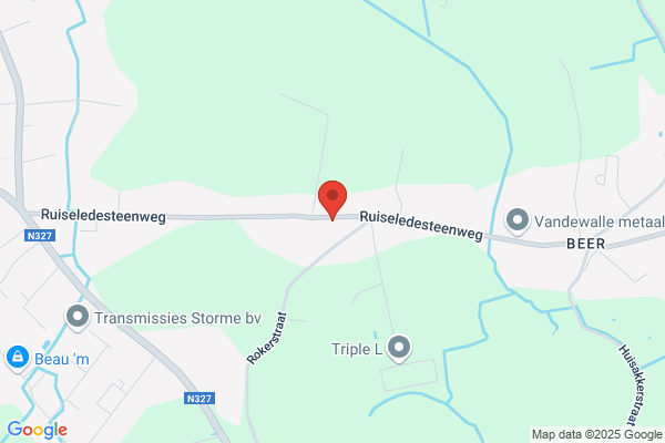 Wingens Natuursteenbedrijf Bvba
