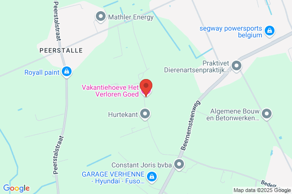 De Melkhoeve