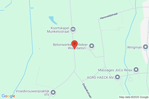Welvaert W
