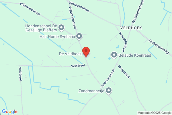 Volckaert/Pieter