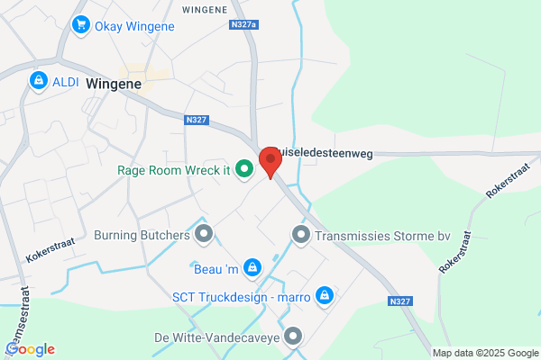 Haeck-Busschaert
