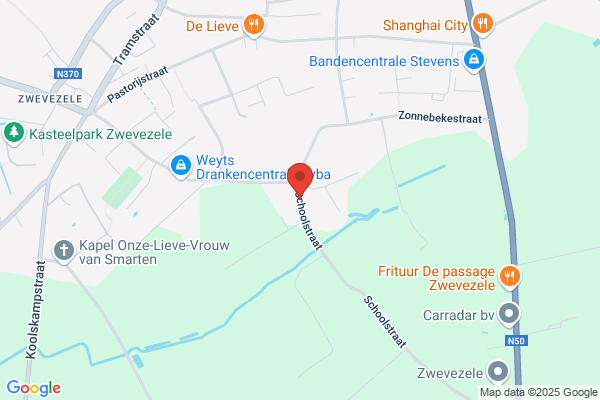 Vandendriessche/Hein-