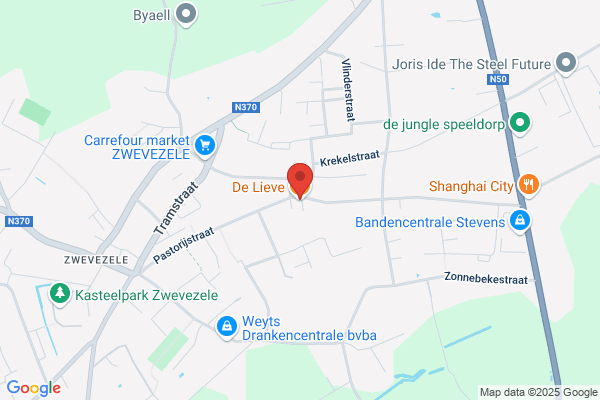 Den Druyvelaere