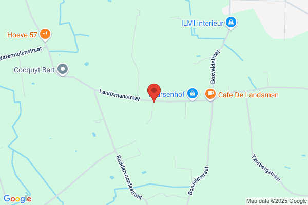Patteeuw K. Grondwerken