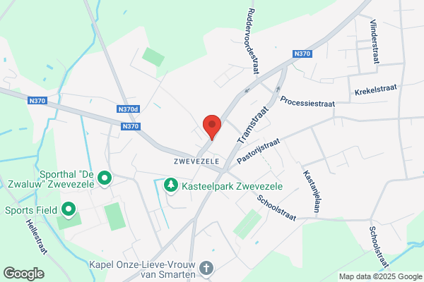 Vastgoed Centrum