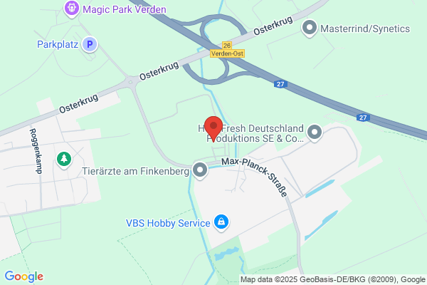 Fockedey-Verburgh/M.