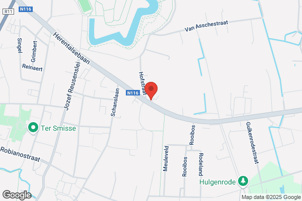Schalbroeck J.