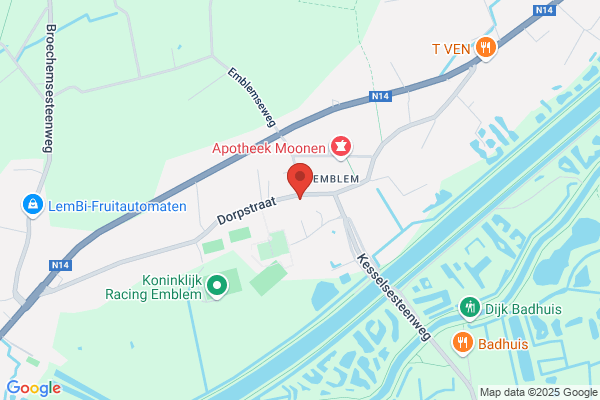Eska (Drukkerij)
