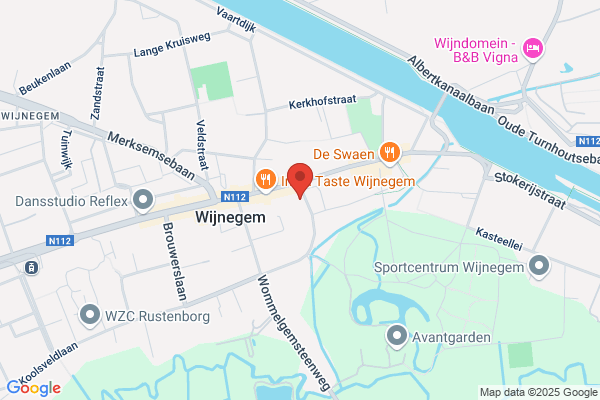 Vlemickhof