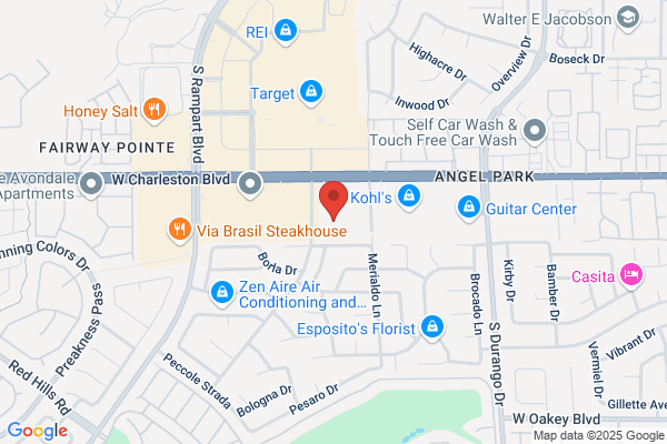 Modern-Image Nv
